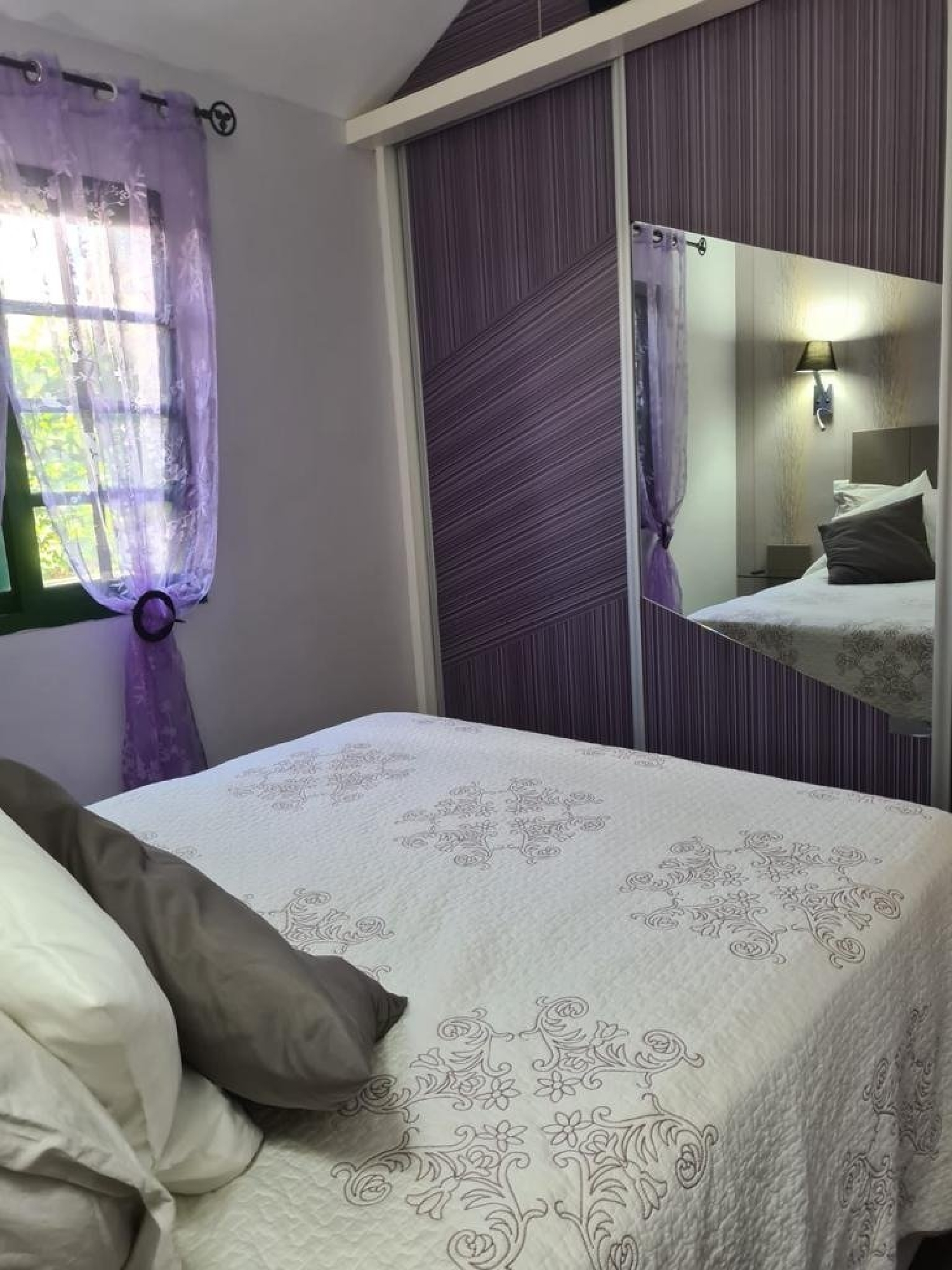  till salu hus Playa Del Inglés Área Sur 8