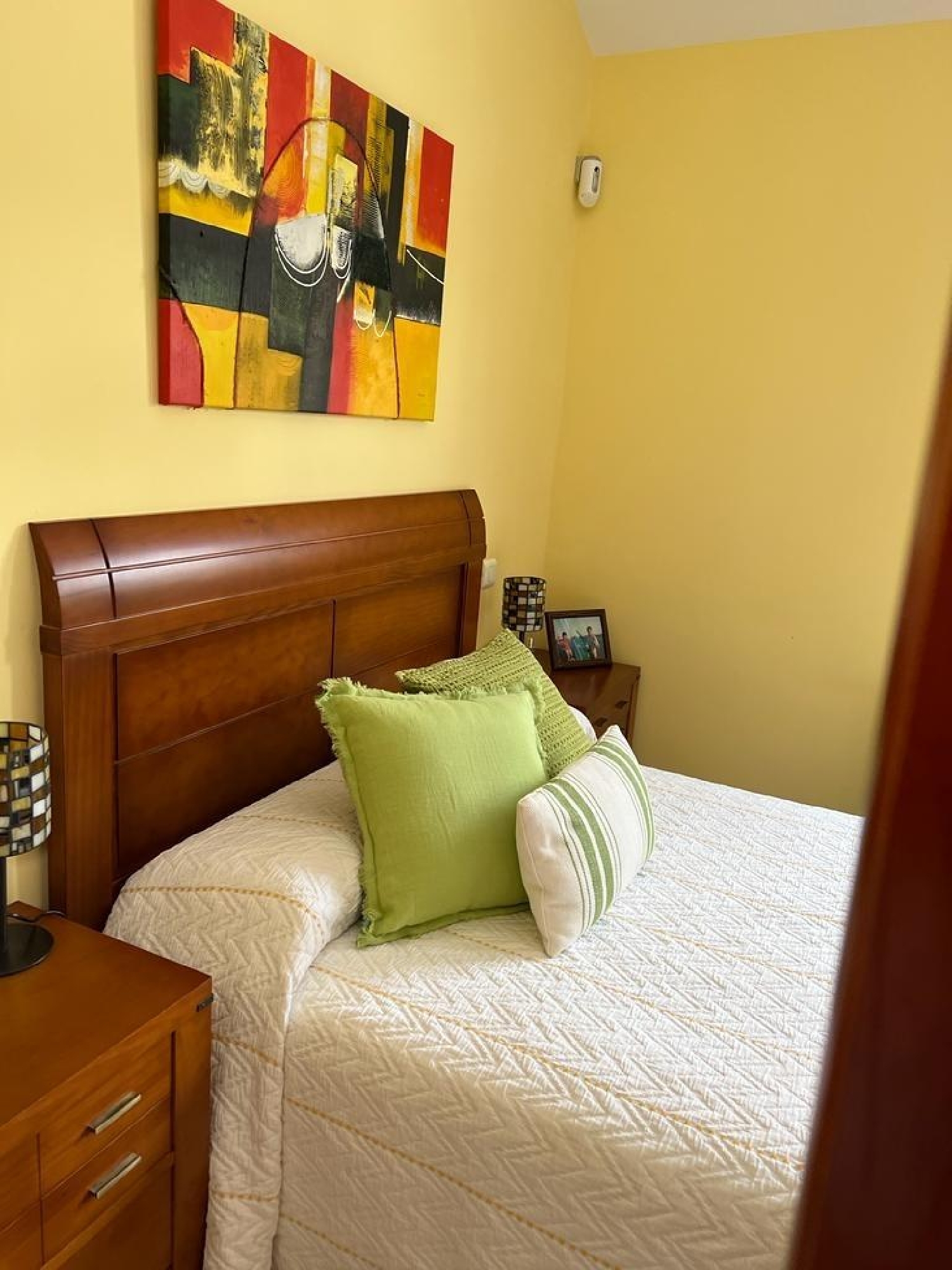  till salu hus Playa Del Inglés Área Sur 8