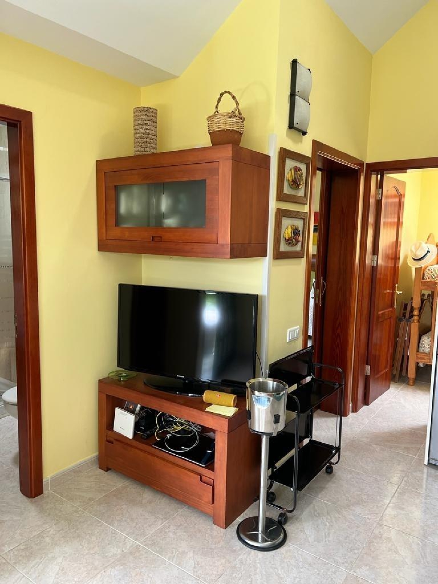  till salu hus Playa Del Inglés Área Sur 7