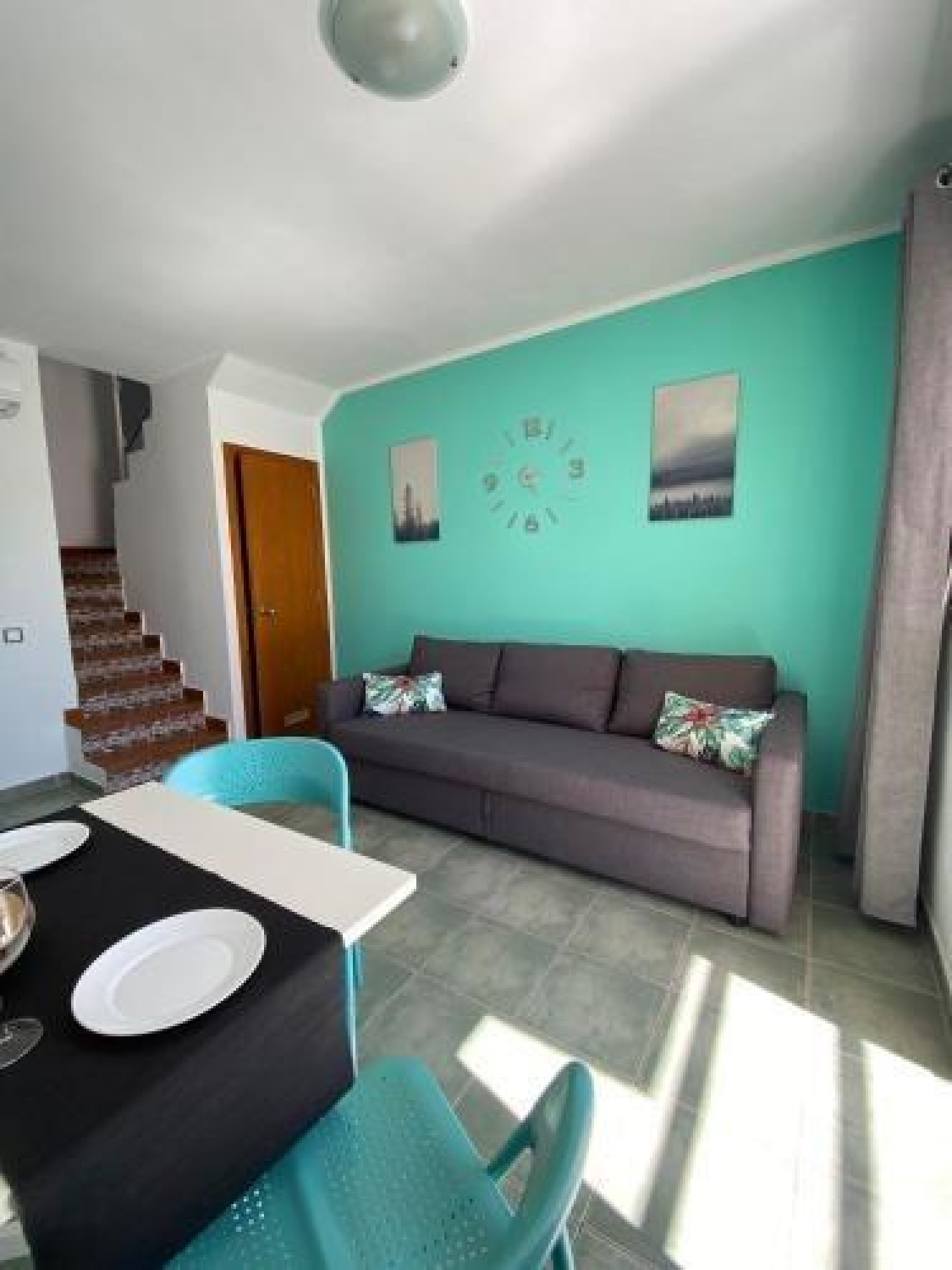  till salu hus Playa Del Inglés Área Sur 4