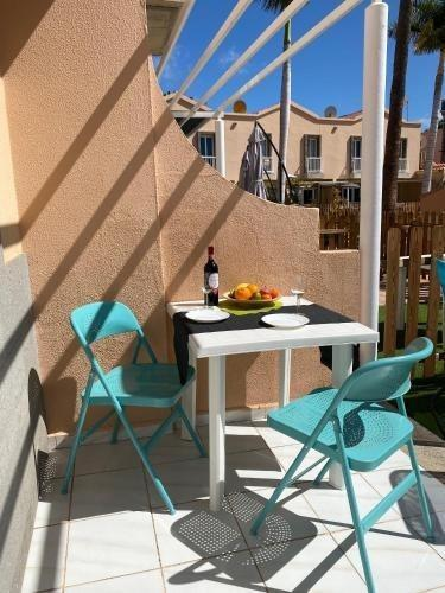  till salu hus Playa Del Inglés Área Sur 7