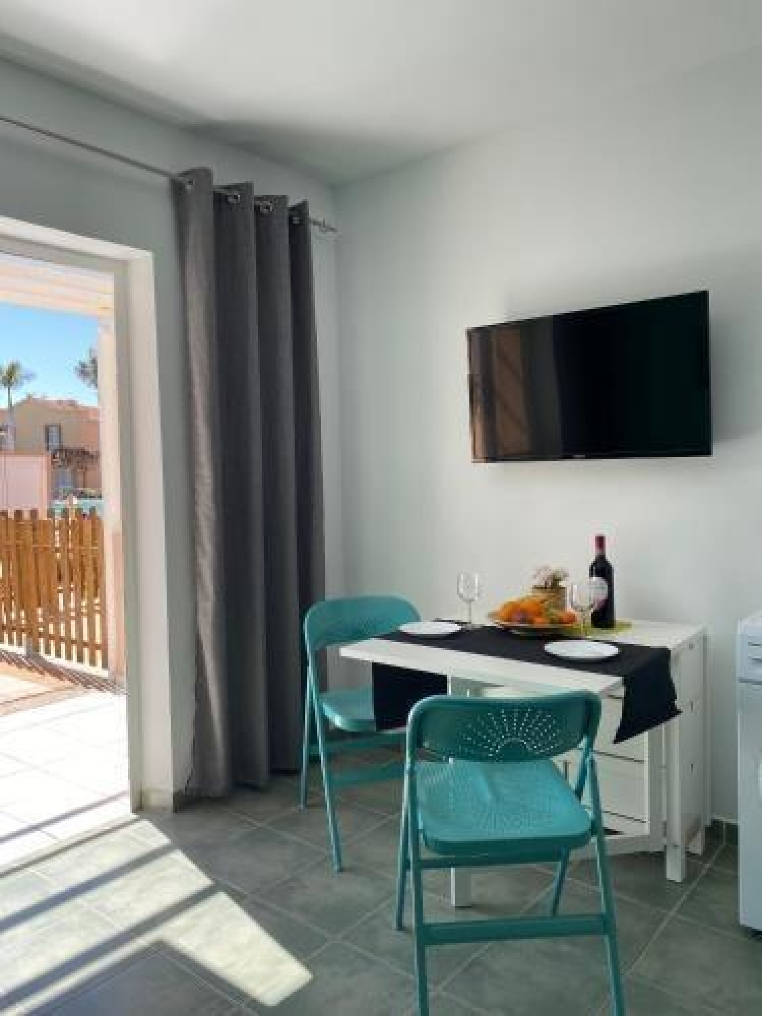till salu hus Playa Del Inglés Área Sur 3