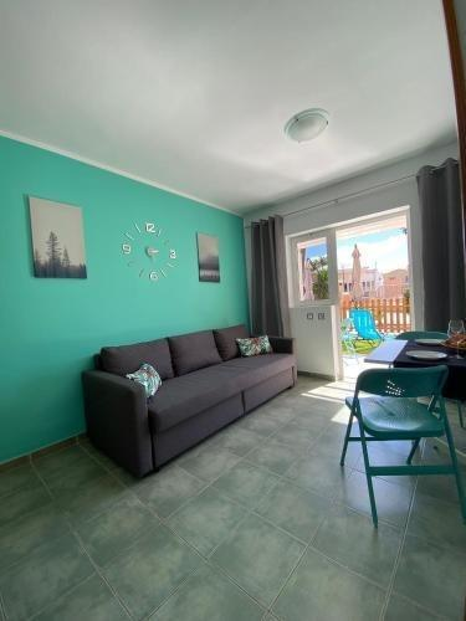 till salu hus Playa Del Inglés Área Sur 2