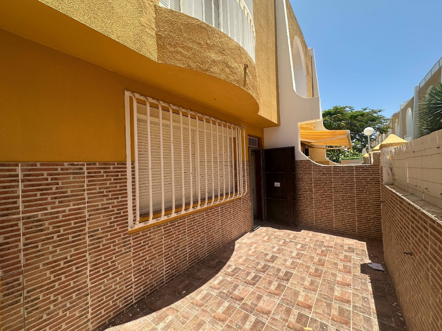 till salu hus Playa Del Inglés Área Sur 3