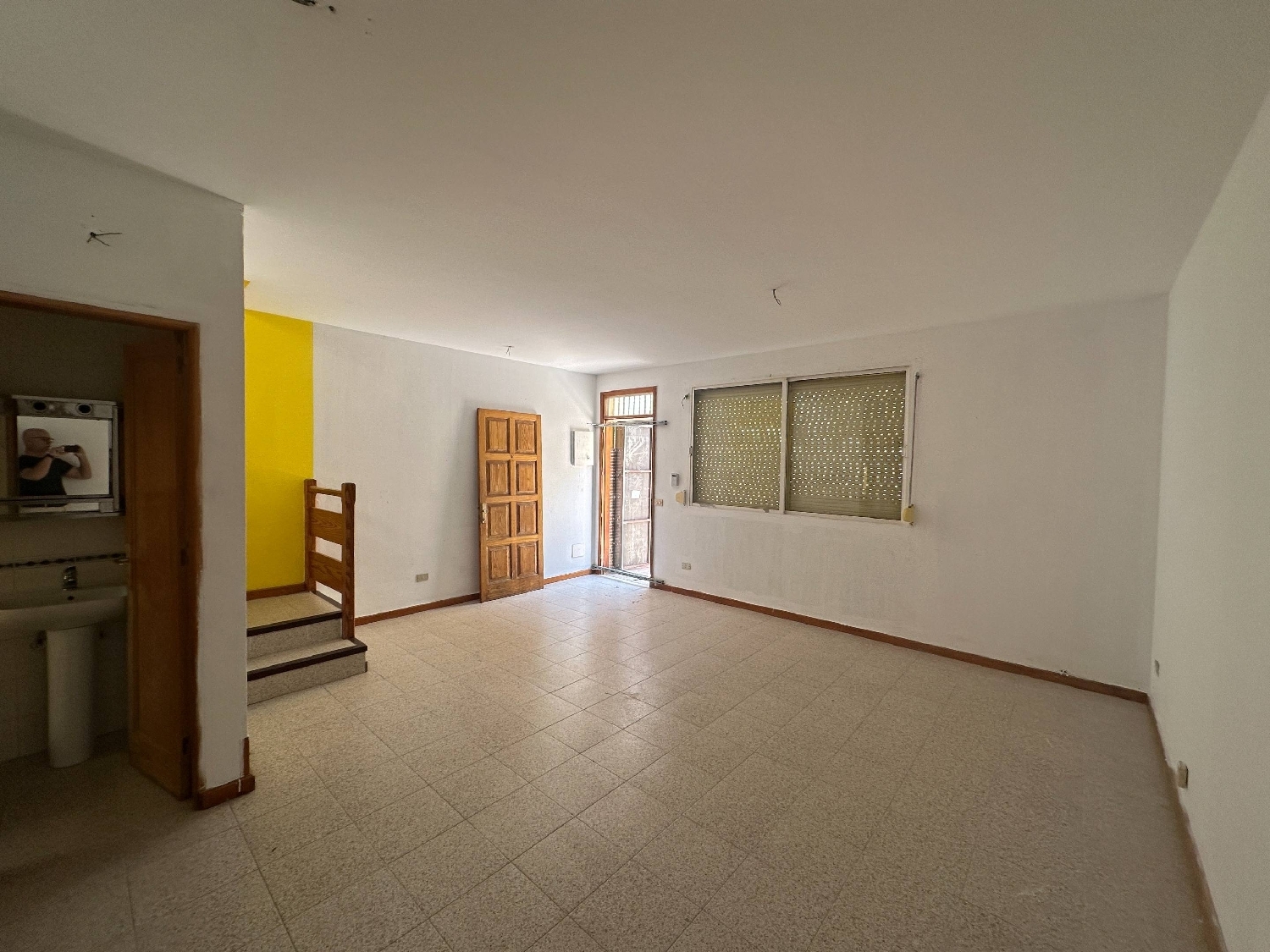  till salu hus Playa Del Inglés Área Sur 5