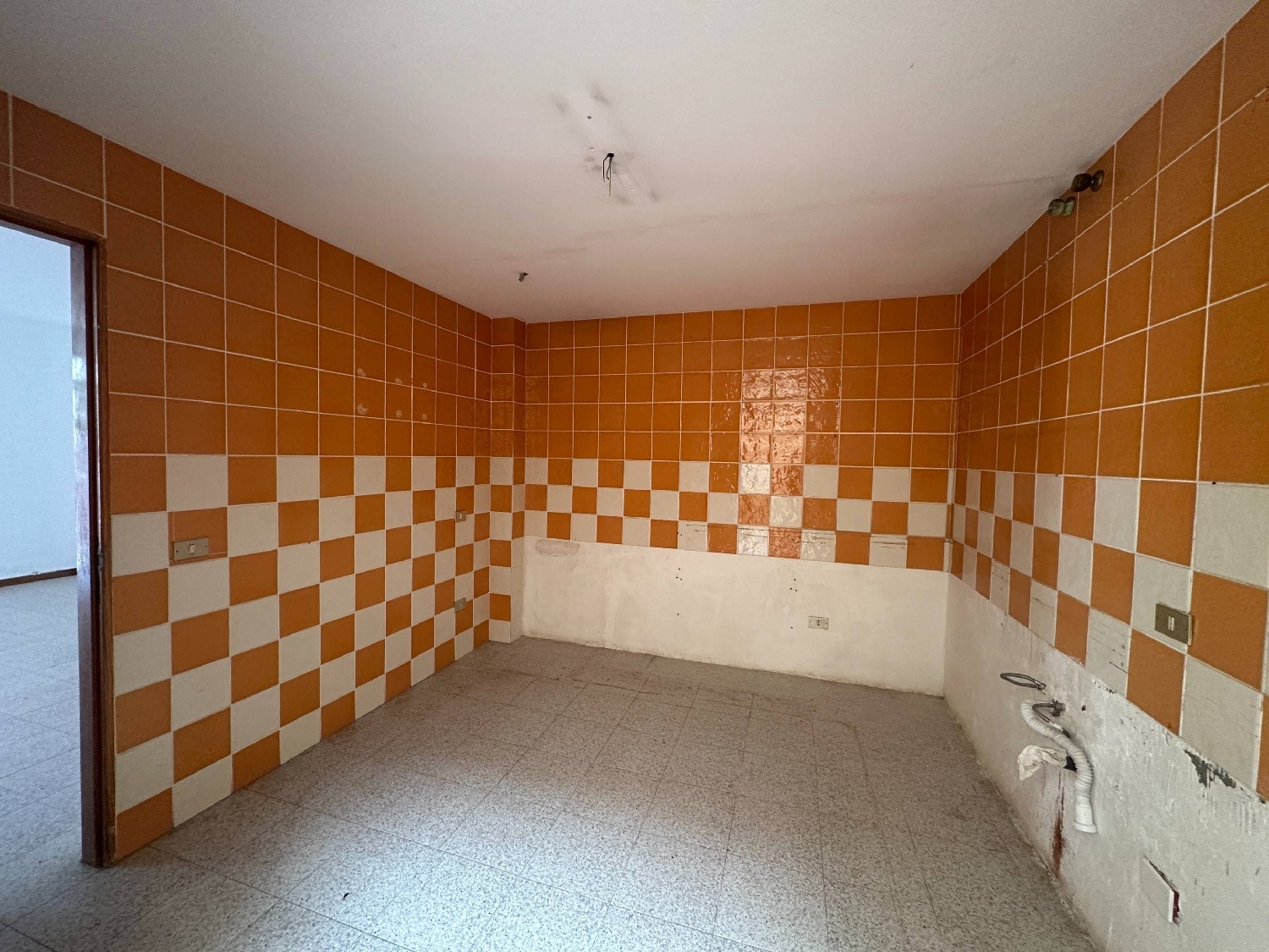  till salu hus Playa Del Inglés Área Sur 7