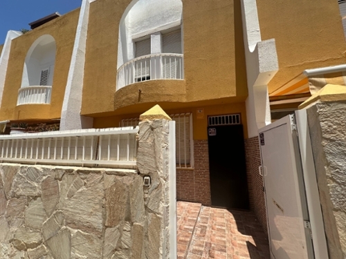 Playa Del Inglés Área Sur hus foto 6223096
