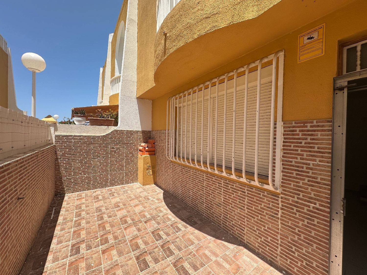 till salu hus Playa Del Inglés Área Sur 2