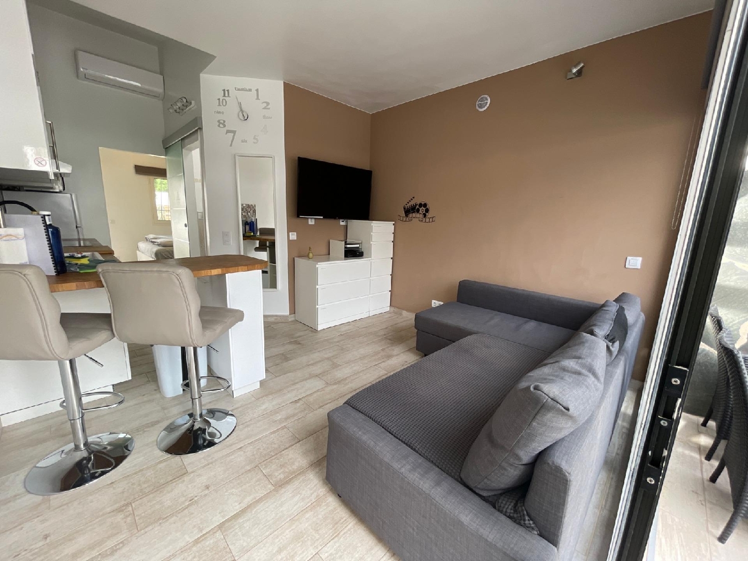 till salu hus Playa Del Inglés Área Sur 2