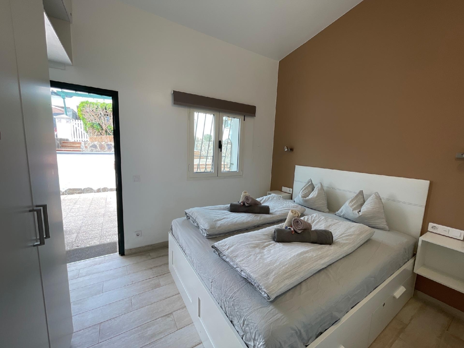  till salu hus Playa Del Inglés Área Sur 4