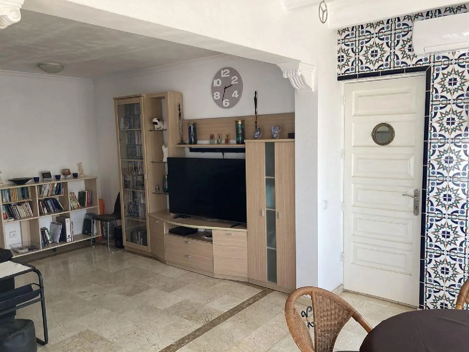 till salu hus Playa Del Inglés Área Sur 2