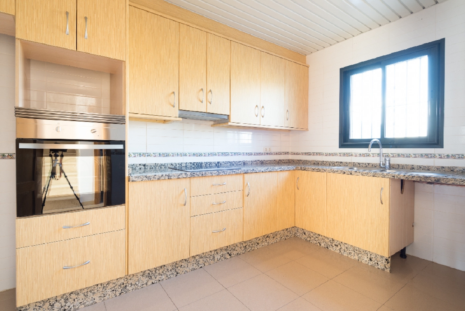 till salu hus Playa Del Sol-Villacana Costa Del Sol Occidental 2