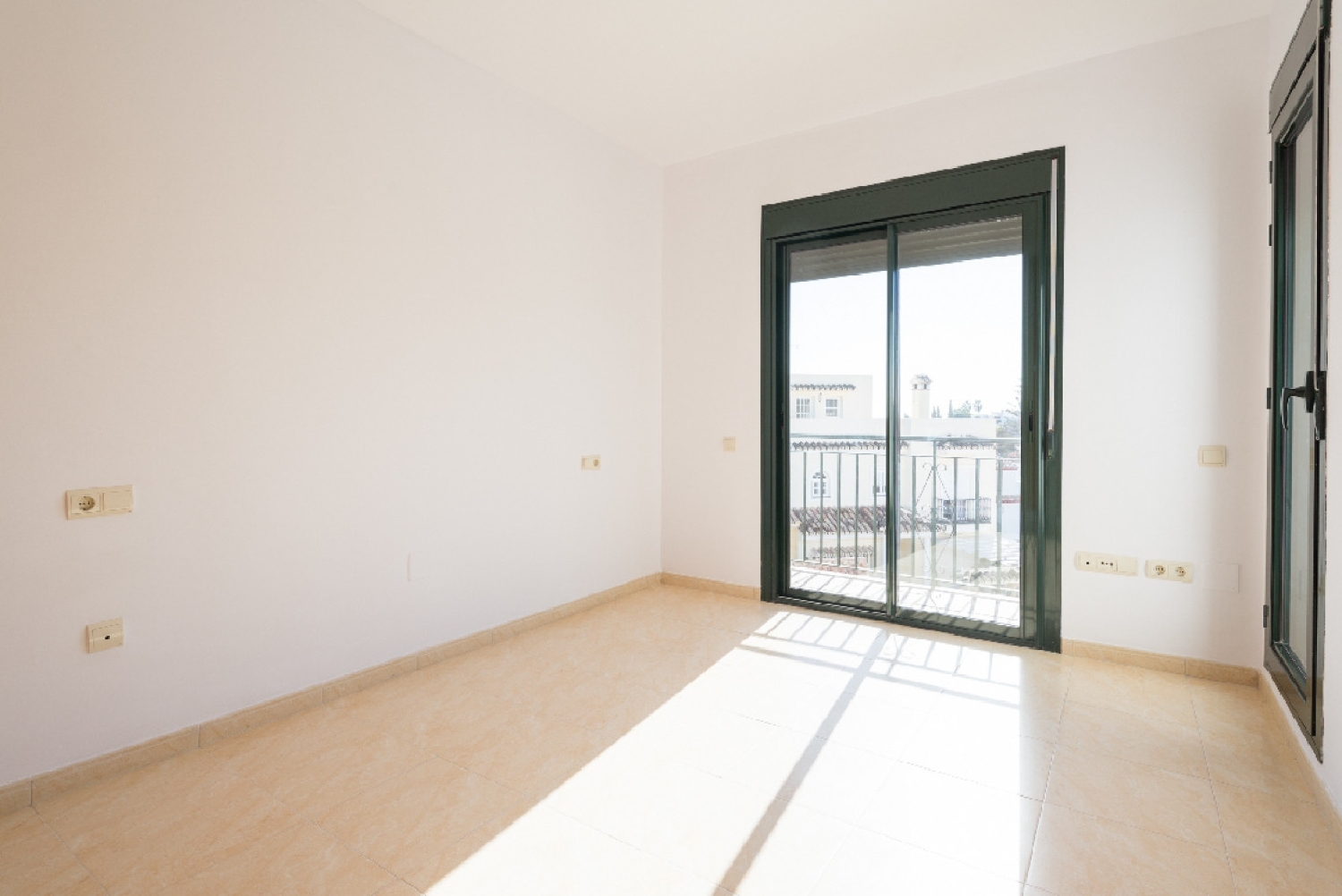  till salu hus Playa Del Sol-Villacana Costa Del Sol Occidental 7