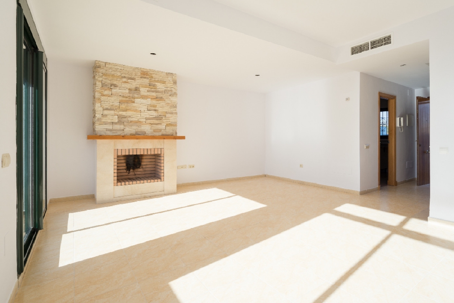  till salu hus Playa Del Sol-Villacana Costa Del Sol Occidental 1