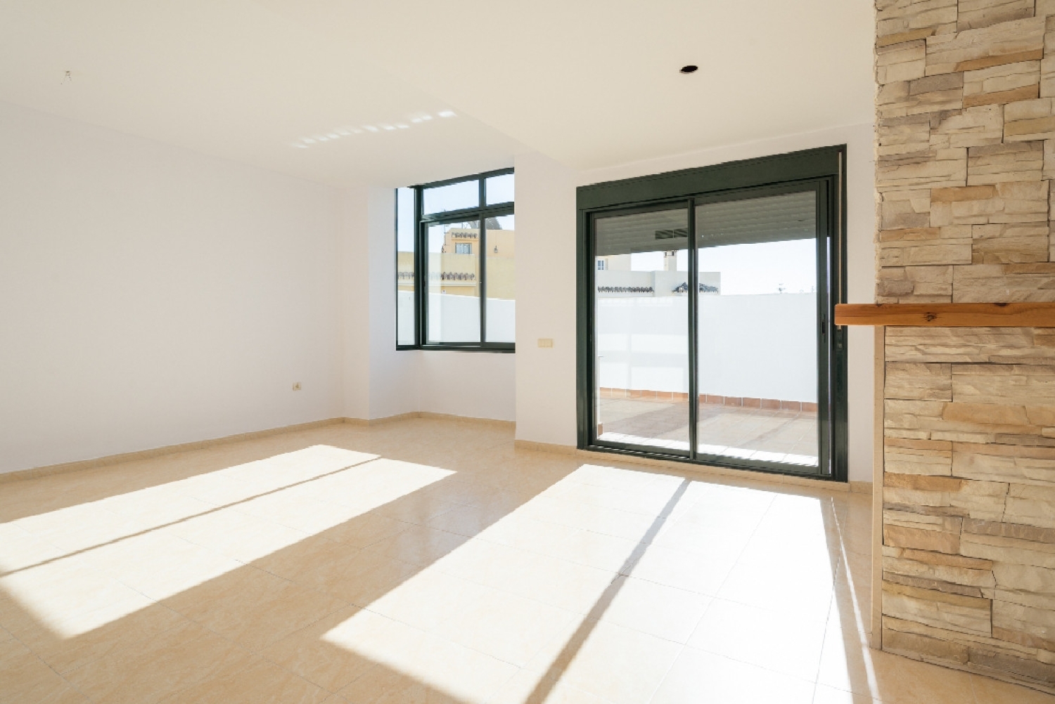  till salu hus Playa Del Sol-Villacana Costa Del Sol Occidental 6