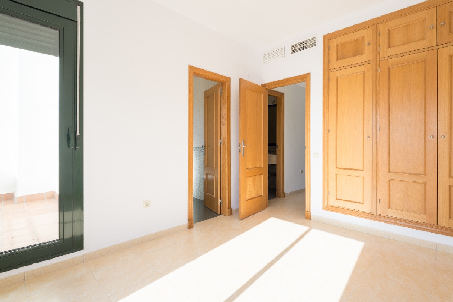  till salu hus Playa Del Sol-Villacana Costa Del Sol Occidental 8
