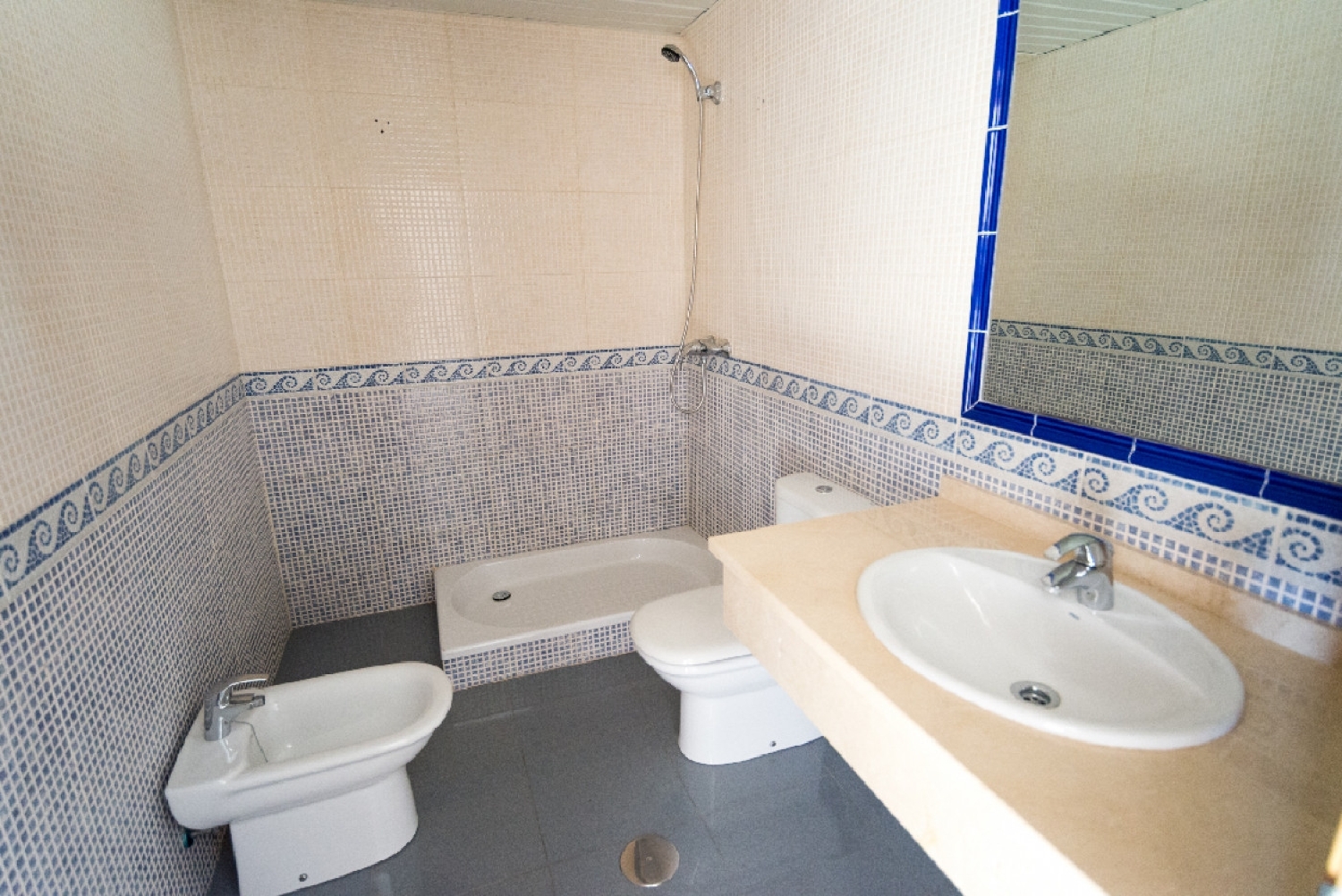  till salu hus Playa Del Sol-Villacana Costa Del Sol Occidental 5