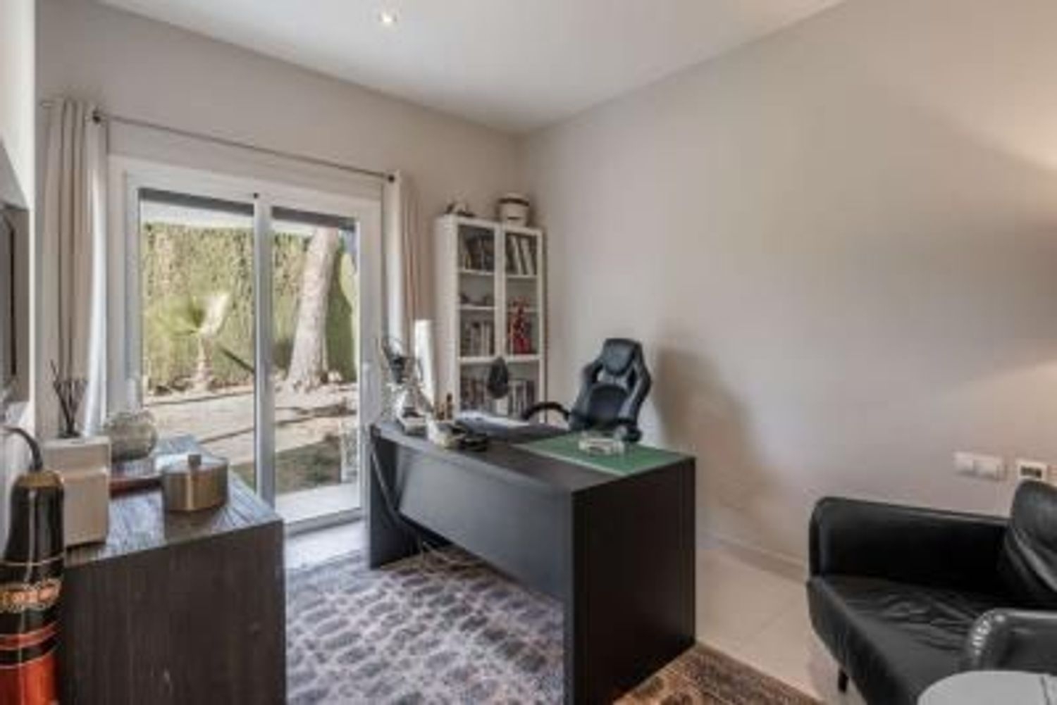  till salu hus Playa Del Sol-Villacana Costa Del Sol Occidental 6