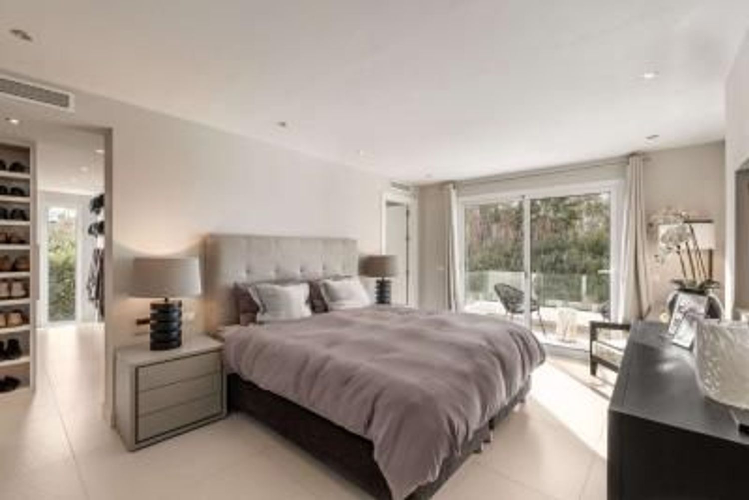 till salu hus Playa Del Sol-Villacana Costa Del Sol Occidental 3
