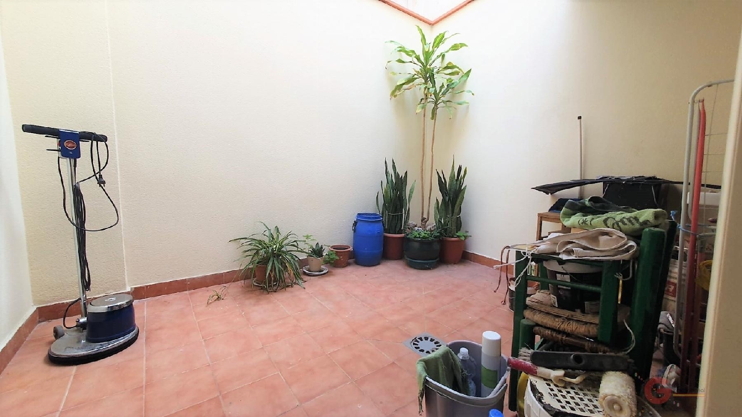 till salu hus Playa Granada Costa Tropical 2