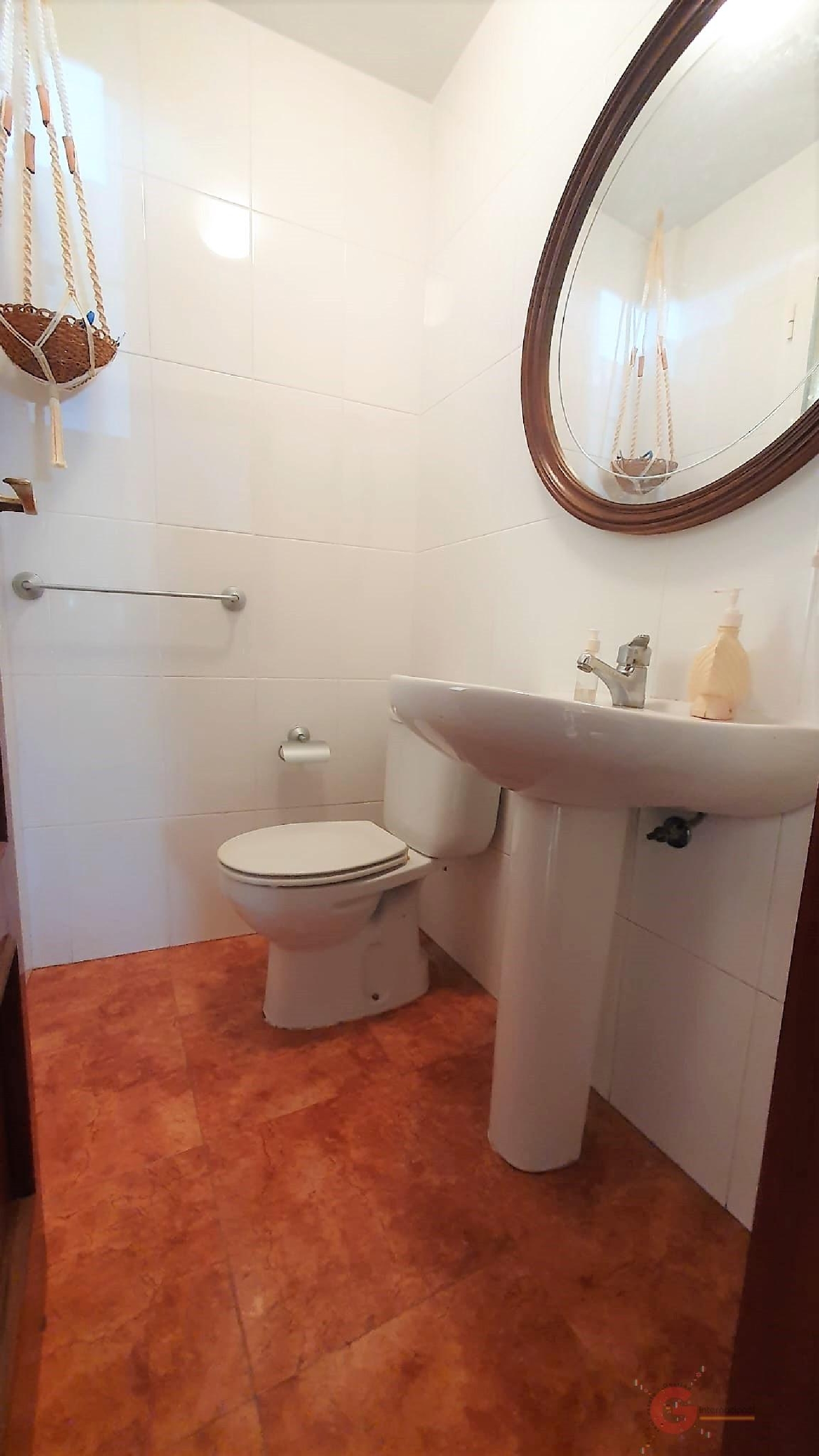  till salu hus Playa Granada Costa Tropical 7