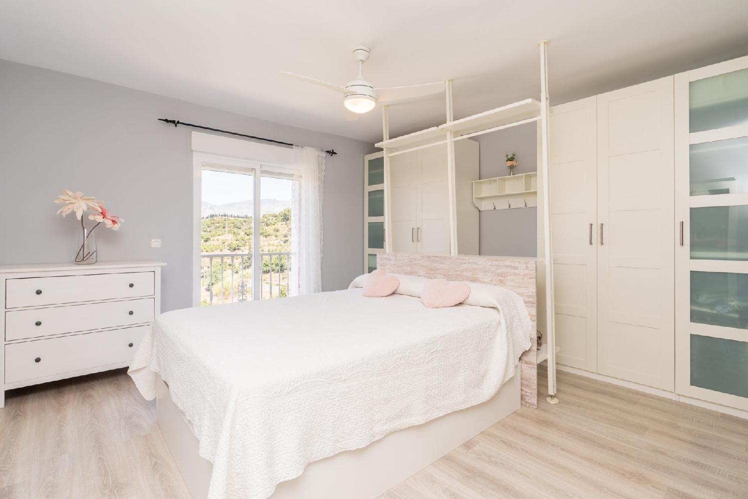 till salu hus Playa Granada Costa Tropical 3