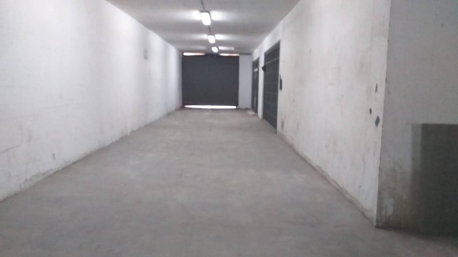  till salu hus Playa Honda Lanzarote 1