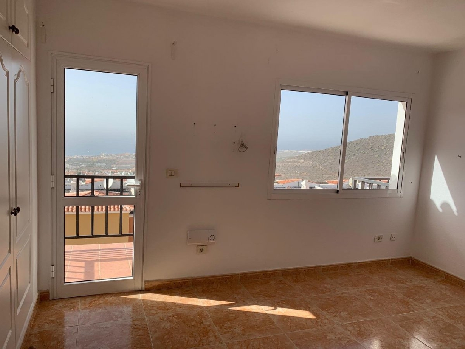  till salu hus Caldera Del Rey Zona Sur 6