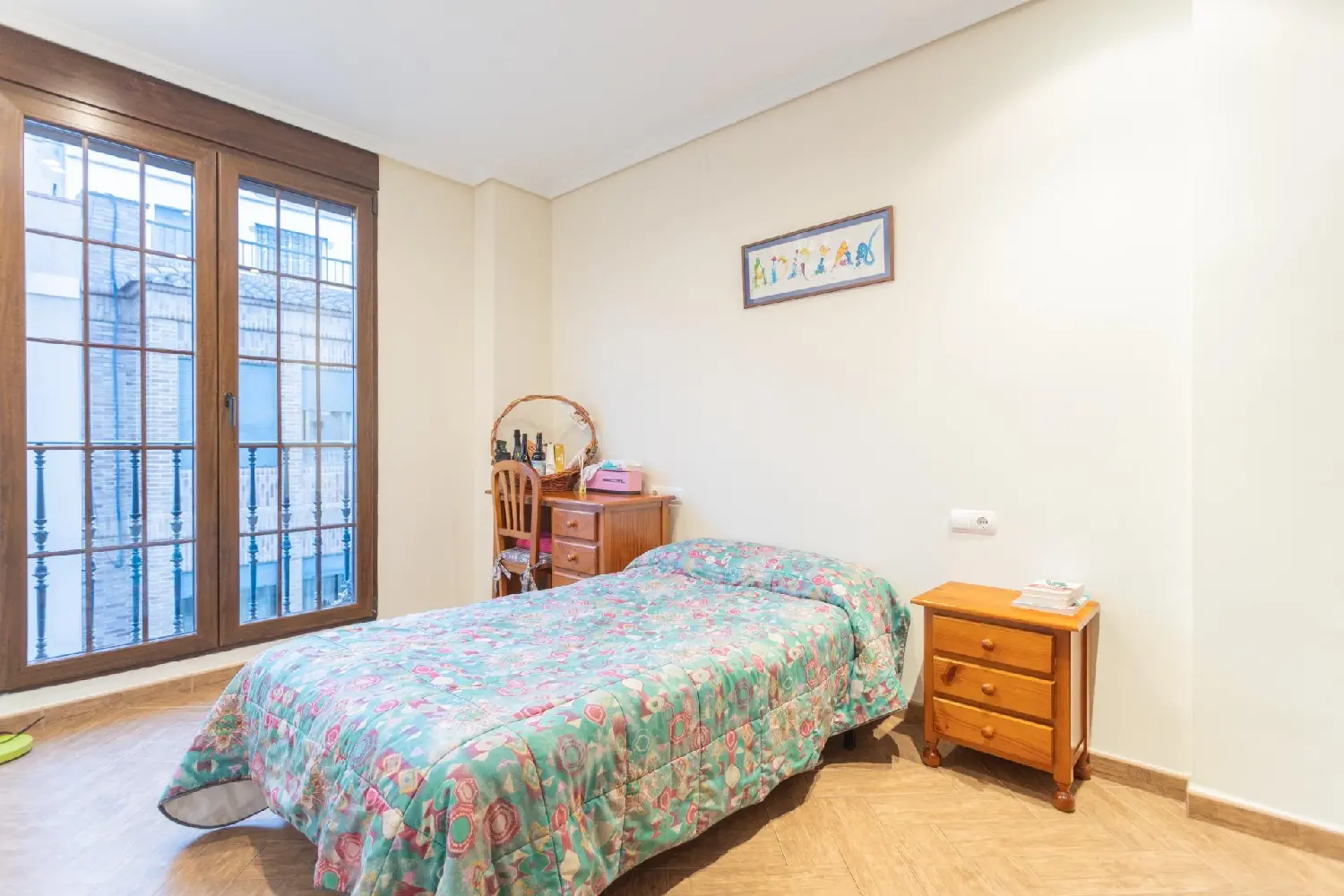  till salu hus Burriana Plana Baixa 18