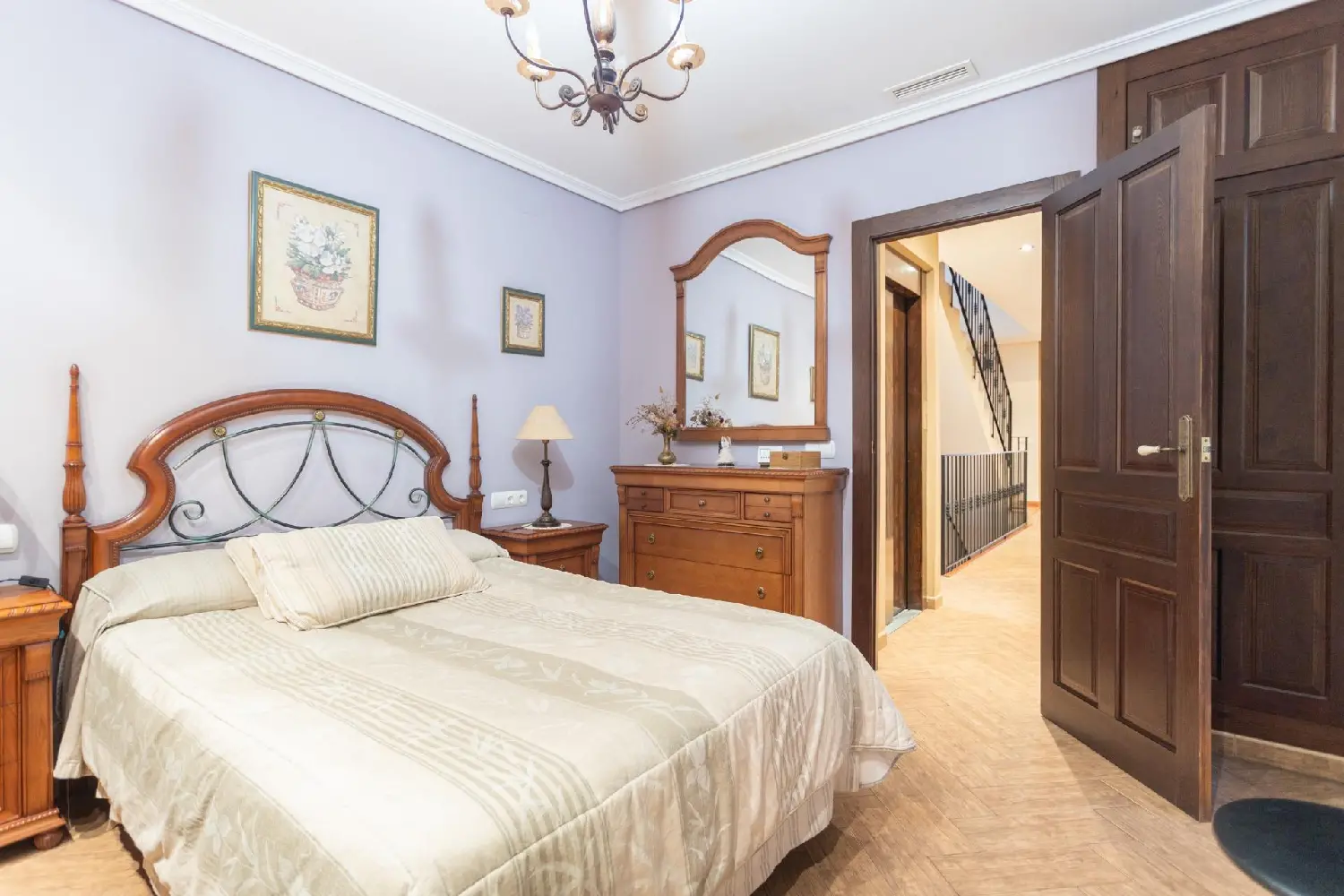  till salu hus Burriana Plana Baixa 26