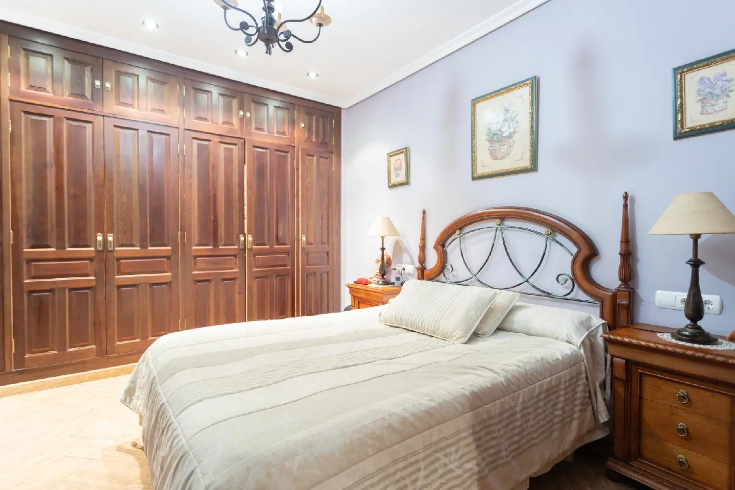  till salu hus Burriana Plana Baixa 24