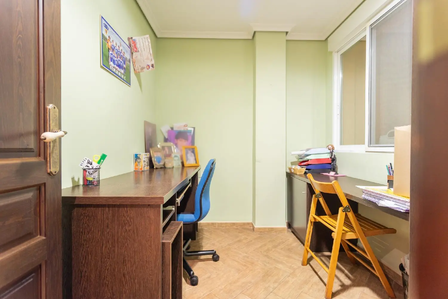  till salu hus Burriana Plana Baixa 35