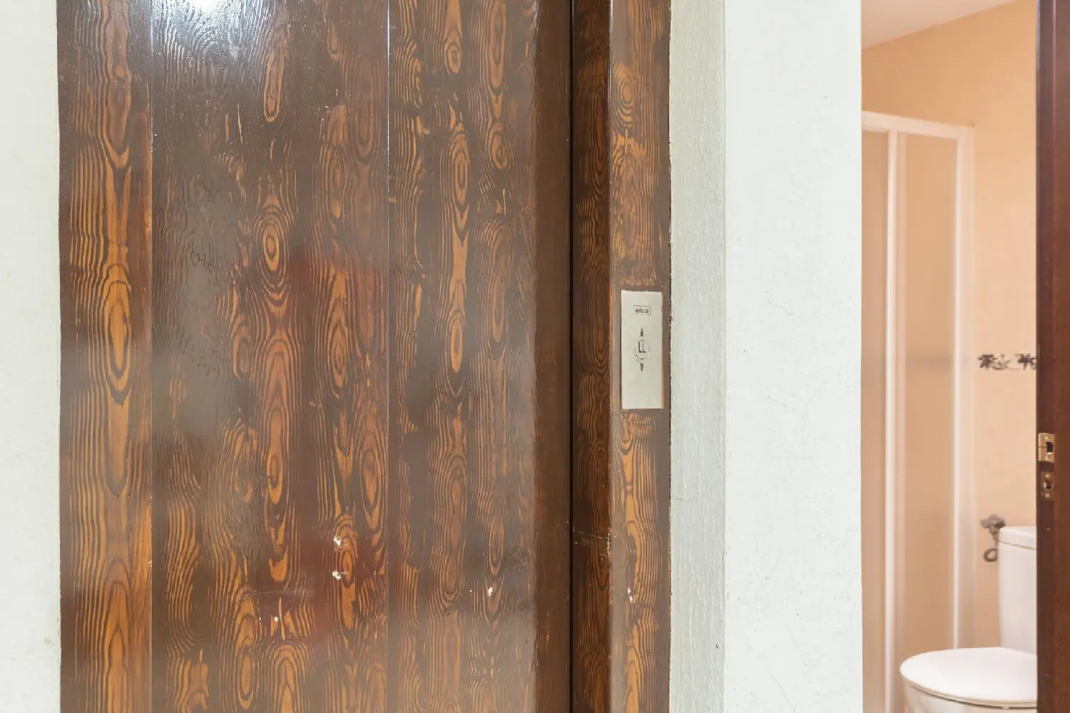  till salu hus Burriana Plana Baixa 14