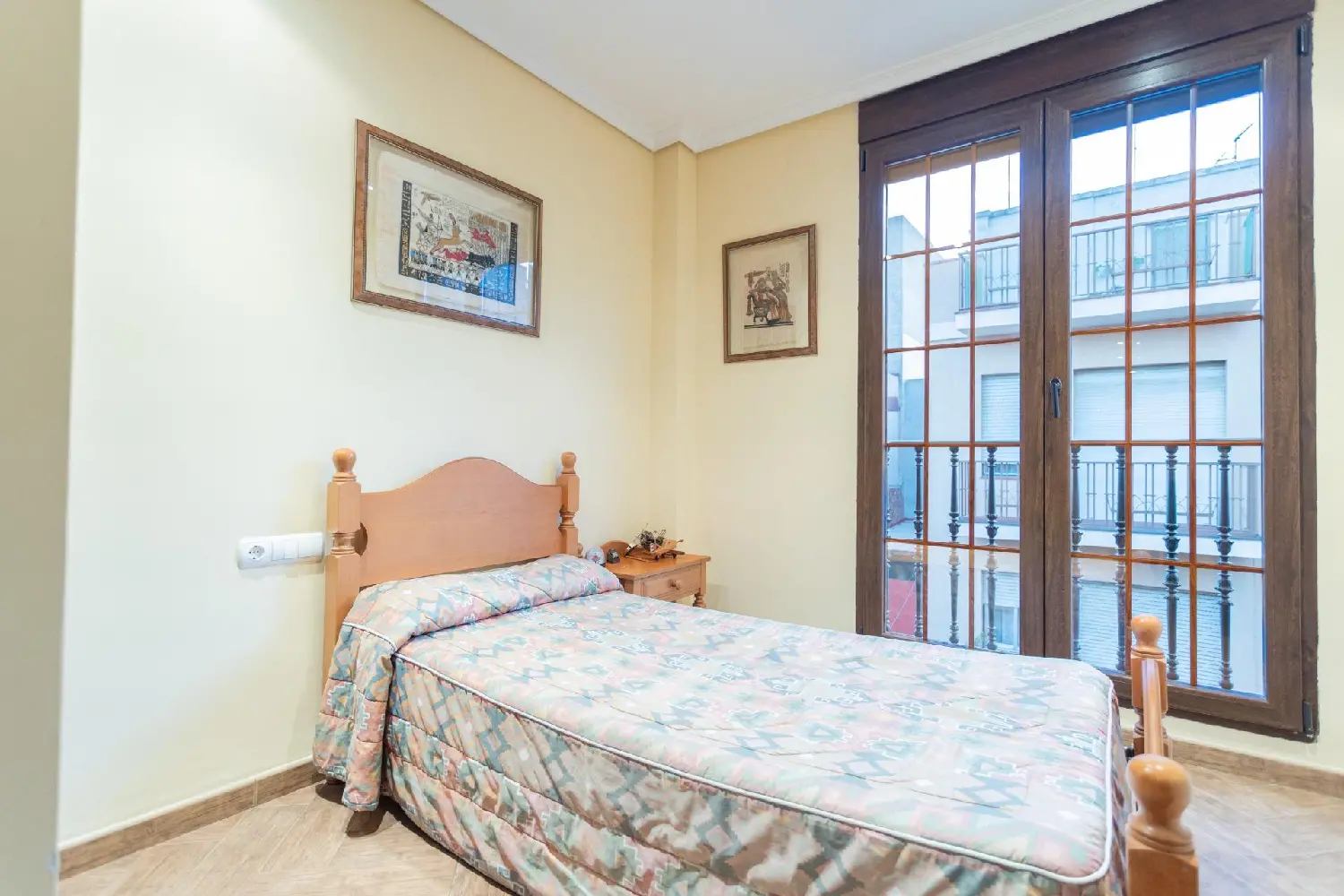  till salu hus Burriana Plana Baixa 27