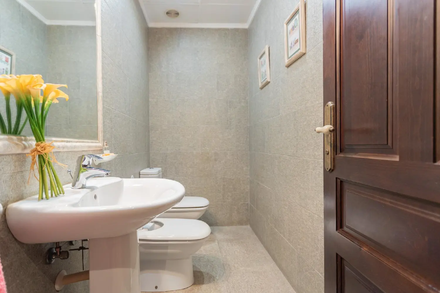  till salu hus Burriana Plana Baixa 33