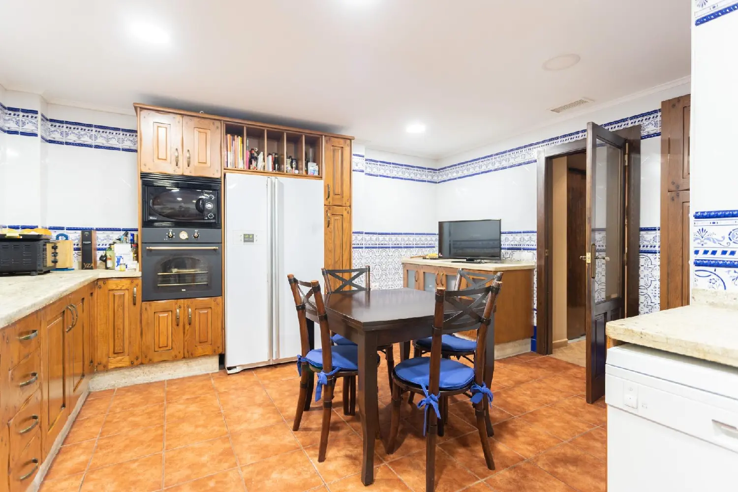  till salu hus Burriana Plana Baixa 11
