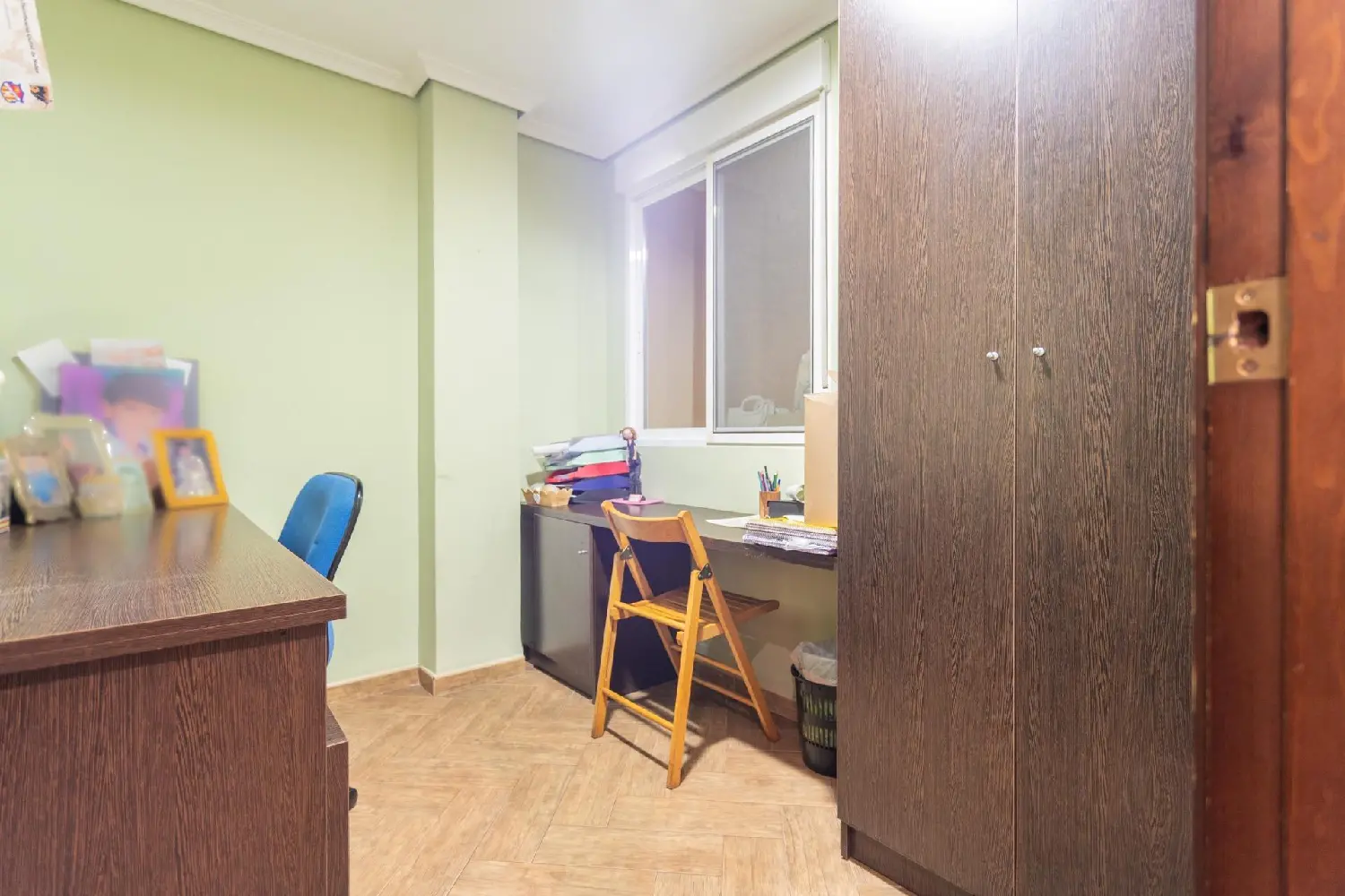  till salu hus Burriana Plana Baixa 34