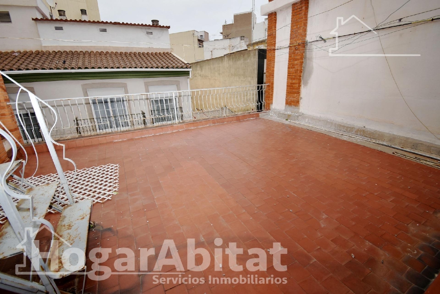 kaufen Haus Alquerias Santa Barbara Plana Baixa 2