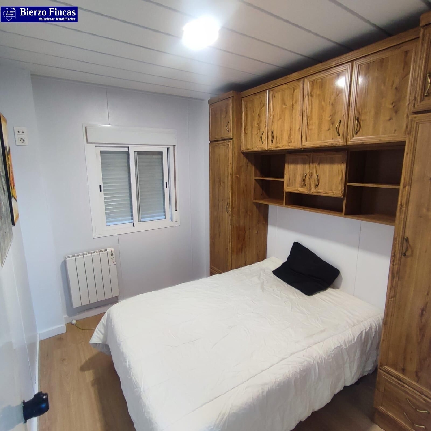  till salu hus Pobladura Del Bernesga León 7
