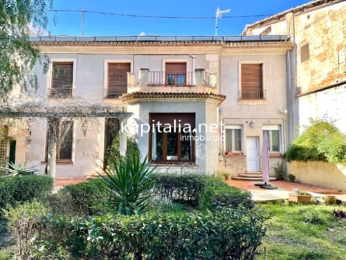 Poble Nou De Sant Rafel Comtat hus foto 6224619