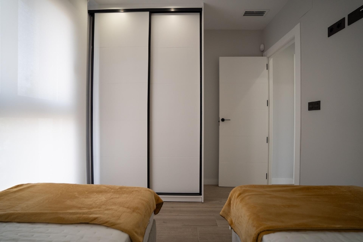  till salu hus Poble Nou De Sant Rafel Comtat 30
