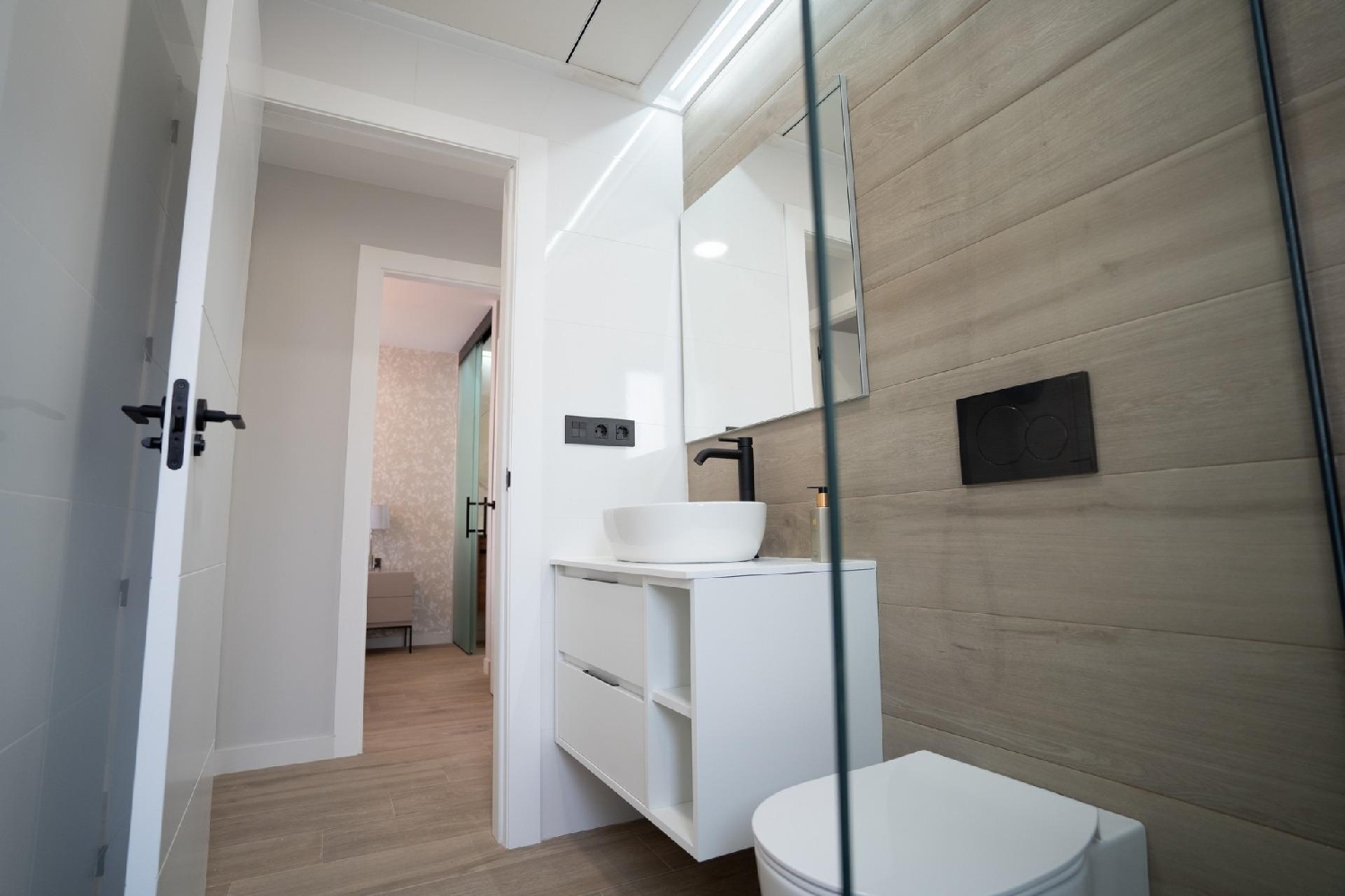  till salu hus Poble Nou De Sant Rafel Comtat 27