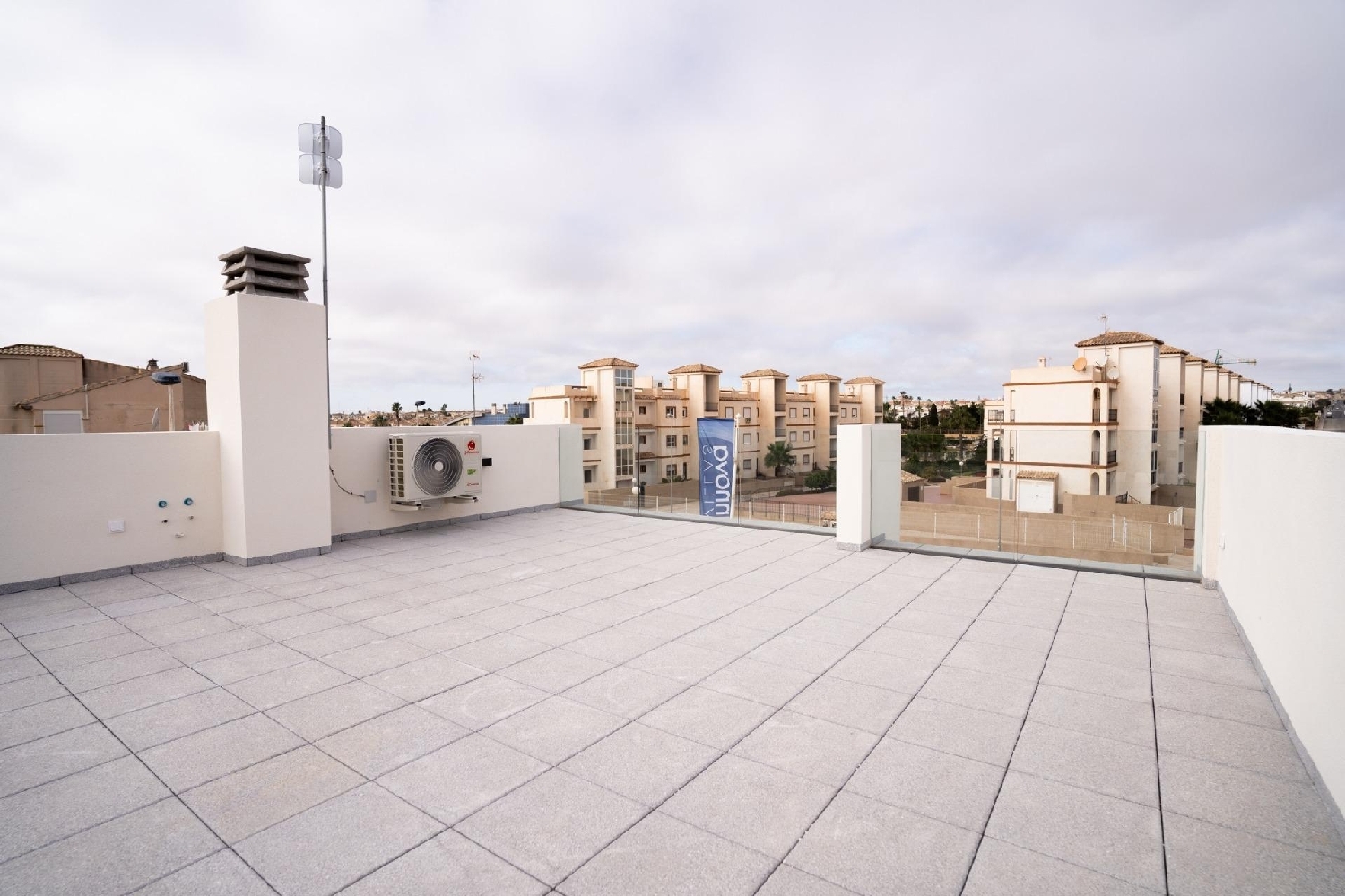  till salu hus Poble Nou De Sant Rafel Comtat 38