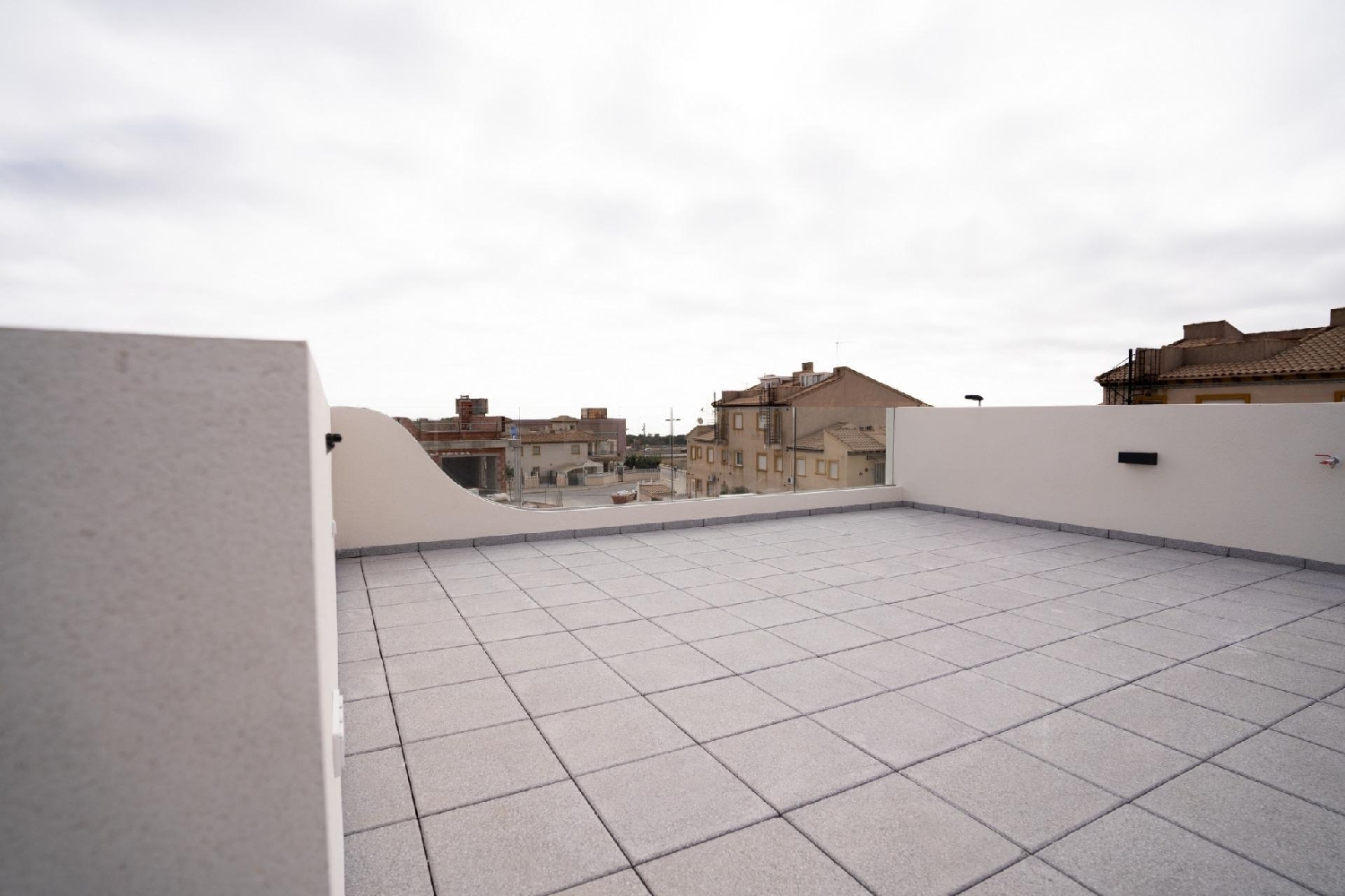 till salu hus Poble Nou De Sant Rafel Comtat 2