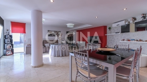 Poble Nou De Sant Rafel Comtat hus foto 6248773