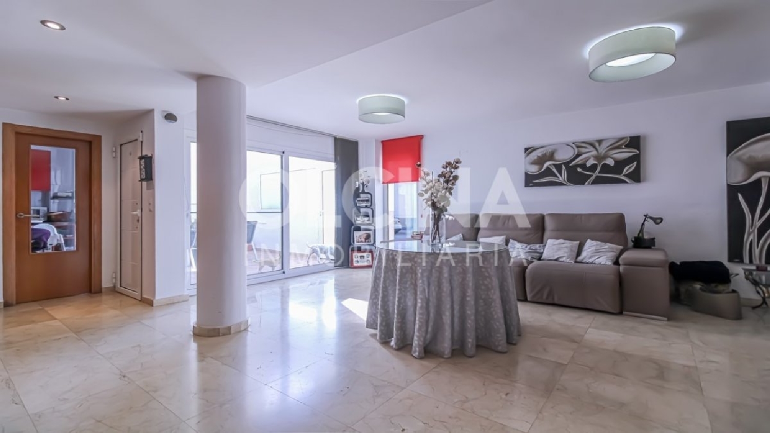 till salu hus Poble Nou De Sant Rafel Comtat 2
