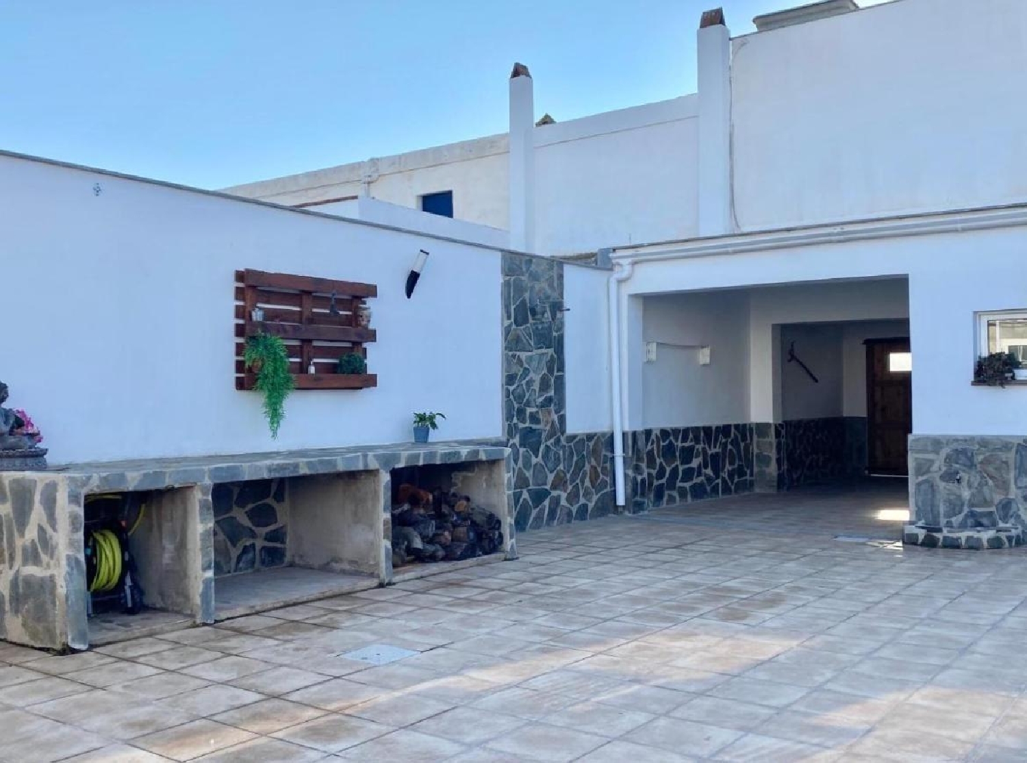 kaufen Haus Poblenou Del Delta Montsià 4