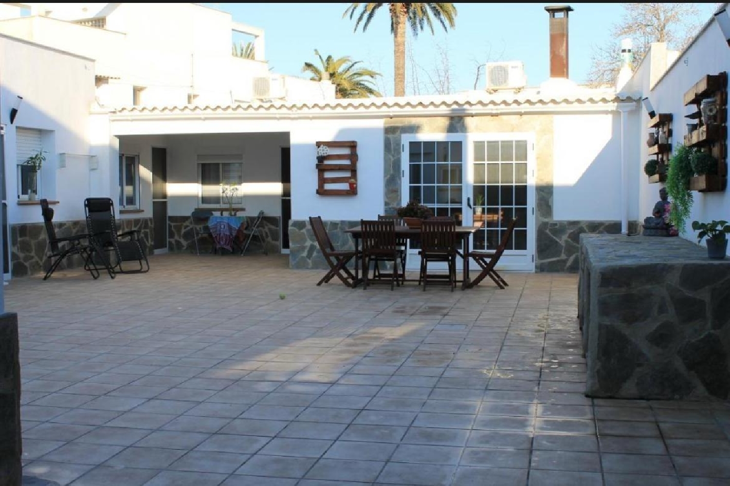  kaufen Haus Poblenou Del Delta Montsià 2