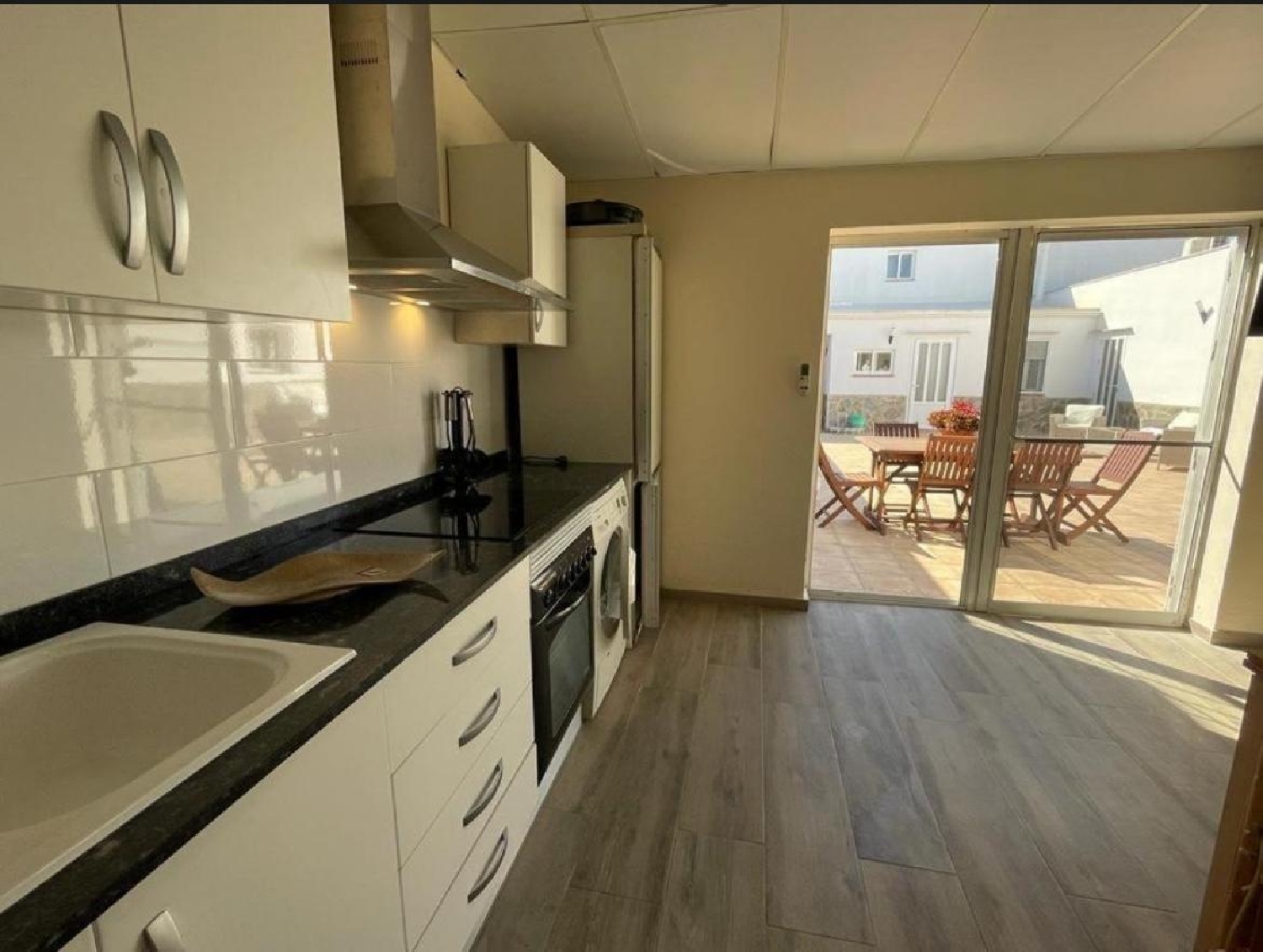  kaufen Haus Poblenou Del Delta Montsià 8
