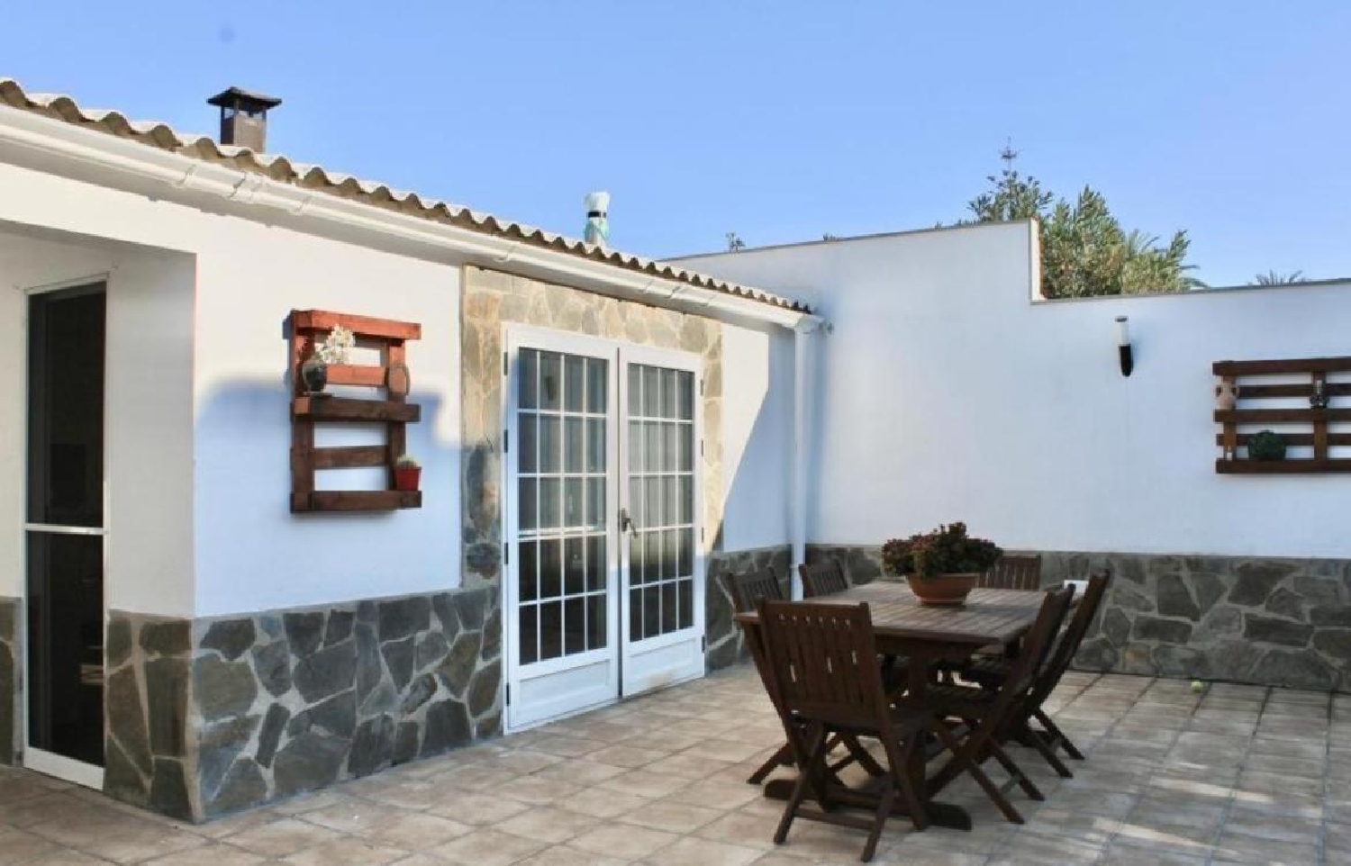  kaufen Haus Poblenou Del Delta Montsià 3